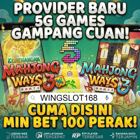 SALDOTOTO : Agen Game Gacor Mudah Menghasilkan Scatter Modal 10 Ribu